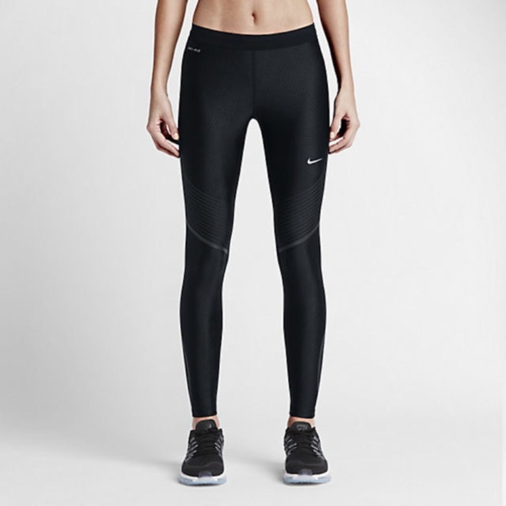 Nike Power Speed Tight